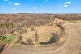 10720A Bacon Road - Photo 4