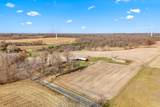 10720A Bacon Road - Photo 40
