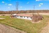10720A Bacon Road - Photo 41