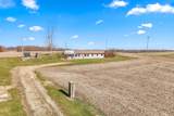 10720A Bacon Road - Photo 42