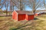 10720A Bacon Road - Photo 5