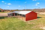 10720A Bacon Road - Photo 6