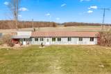 10720A Bacon Road - Photo 7