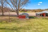 10720A Bacon Road - Photo 8