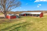 10720A Bacon Road - Photo 9