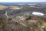  Keller/Head Road - Photo 10
