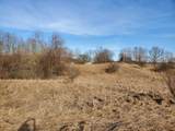  Keller/Head Road - Photo 13