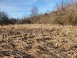  Keller/Head Road - Photo 14