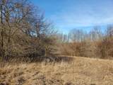  Keller/Head Road - Photo 18