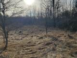  Keller/Head Road - Photo 19