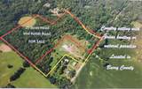  Keller/Head Road - Photo 2