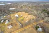  Keller/Head Road - Photo 5