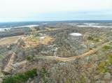  Keller/Head Road - Photo 7