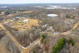  Keller/Head Road - Photo 8