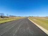 Lot 8 High Ridge Court - Photo 10