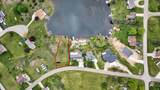 14391 Killybegs Lane - Photo 10