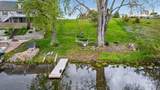 14391 Killybegs Lane - Photo 3