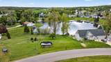 14391 Killybegs Lane - Photo 8