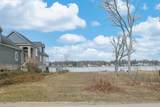 68770 Shore Drive - Photo 1