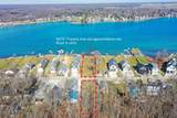 68770 Shore Drive - Photo 2