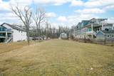 68770 Shore Drive - Photo 3