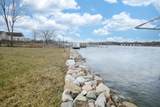 68770 Shore Drive - Photo 4