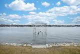 68770 Shore Drive - Photo 5