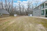 68770 Shore Drive - Photo 6