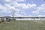 68770 Shore Drive - Photo 7