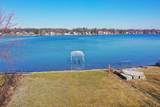 68770 Shore Drive - Photo 8