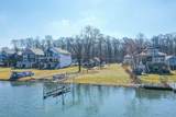 68770 Shore Drive - Photo 9