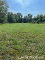 0 Port Sheldon - Photo 14