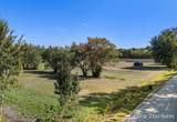 0 Port Sheldon - Photo 15