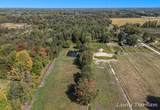 0 Port Sheldon - Photo 16