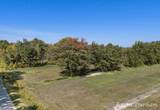 0 Port Sheldon - Photo 17