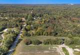0 Port Sheldon - Photo 18