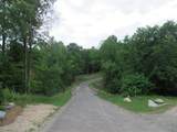 8726 Rainbows End Court - Photo 2
