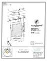 174 St Peters Drive - Photo 1