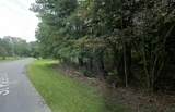 158 St Peters Drive - Photo 2