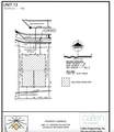 355 Beachwood Way - Photo 1