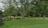 327 Beachwood Way - Photo 2