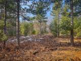 V/L ''D'' Hyde Park Road - Photo 17