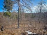 V/L ''D'' Hyde Park Road - Photo 24