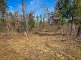 V/L ''D'' Hyde Park Road - Photo 26
