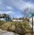 746 College Avenue - Photo 1
