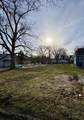 746 College Avenue - Photo 2