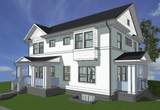 746 College Avenue - Photo 3