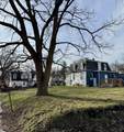 746 College Avenue - Photo 4