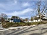 746 College Avenue - Photo 5