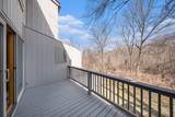 2208 Applewood Court - Photo 11